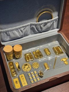 （分類：）位於 。 由 bellotagoy56377 提交（商品編號 1458557866，圖片 1）。簡介： 。