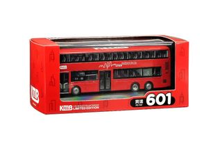 （分類：）位於 。 由 mybusmodel 提交（商品編號 1458658739，圖片 1）。簡介： 。