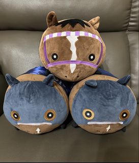（分類：）位於 。 由 mrcooool 提交（商品編號 1458538536，圖片 1）。簡介： 。