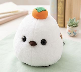 （分類：）位於 。 由 mrcooool 提交（商品編號 1458630490，圖片 1）。簡介： 。