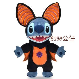 （分類：）位於 。 由 gogo__ 提交（商品編號 1458578071，圖片 1）。簡介： 。
