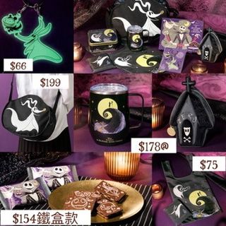 （分類：）位於 。 由 gogo__ 提交（商品編號 1458644388，圖片 1）。簡介： 。