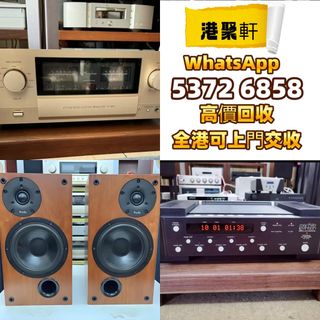 （分類：）位於 。 由 sdymq100082 提交（商品編號 1458613369，圖片 1）。簡介： 。