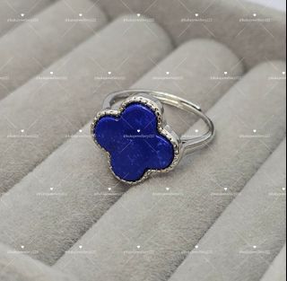 （分類：）位於 。 由 kakajewellery222 提交（商品編號 1458610667，圖片 1）。簡介： 。