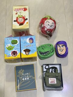 （分類：）位於 。 由 khonkaen 提交（商品編號 1458544391，圖片 1）。簡介： 。