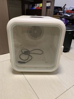 （分類：）位於 。 由 suzanne.so 提交（商品編號 1458587167，圖片 1）。簡介： 。