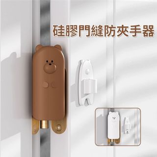 （分類：）位於 。 由 tuenmall 提交（商品編號 1458524795，圖片 1）。簡介： 。