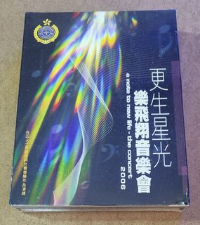 （分類：）位於 。 由 alantamsamhui 提交（商品編號 1458612744，圖片 1）。簡介： 。