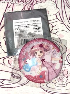 （分類：）位於 。 由 lemonwave 提交（商品編號 1458571847，圖片 1）。簡介： 。