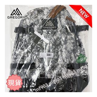 （分類：）位於 。 由 mf903 提交（商品編號 1458568700，圖片 1）。簡介： 。
