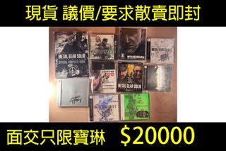 （分類：）位於 。 由 88464 提交（商品編號 1458638227，圖片 1）。簡介： 。