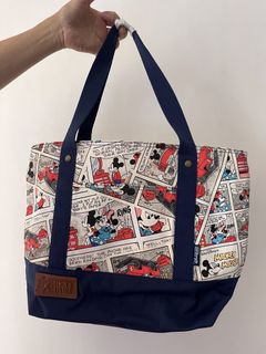 （分類：）位於 。 由 fififionafi 提交（商品編號 1458588397，圖片 1）。簡介： 。