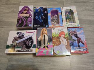 （分類：）位於 。 由 anitacwy12 提交（商品編號 1458654107，圖片 1）。簡介： 。
