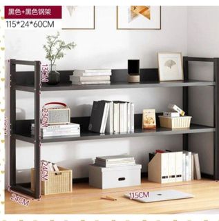 （分類：）位於 。 由 handmade328 提交（商品編號 1458562478，圖片 1）。簡介： 。