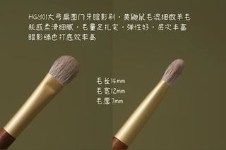 由 ebbebbebb (刊登 ID 1458654704，圖片 1) 提交，位於 的 (類別：)，說明：。