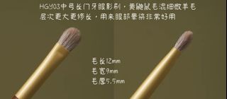 由 ebbebbebb (刊登 ID 1458655076，圖片 1) 提交，位於 的 (類別：)，說明：。