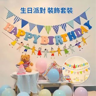 （分類：）位於 。 由 tuenmall 提交（商品編號 1458523467，圖片 1）。簡介： 。