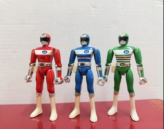 （分類：）位於 。 由 dynasty221 提交（商品編號 1458668494，圖片 1）。簡介： 。
