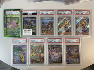 （分類：）位於 。 由 mc.ptcg 提交（商品編號 1458576542，圖片 1）。簡介： 。