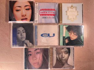 （分類：）位於 。 由 88464 提交（商品編號 1458644602，圖片 1）。簡介： 。
