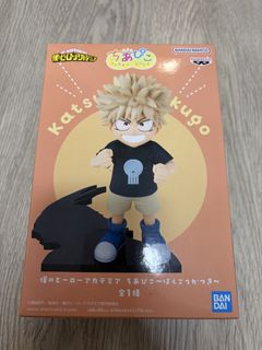 （分類：）位於 。 由 lolo23 提交（商品編號 1458670071，圖片 1）。簡介： 。