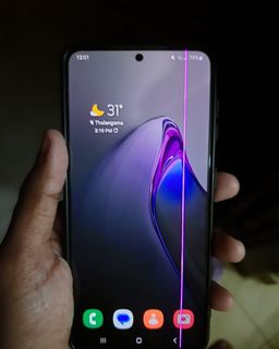 （分類：）位於 。 由 multilingualmobilefix 提交（商品編號 1458680642，圖片 1）。簡介： 。
