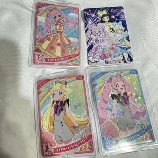 （分類：）位於 。 由 ___hana___ 提交（商品編號 1458654054，圖片 1）。簡介： 。