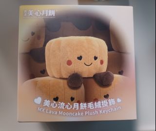 （分類：）位於 。 由 ynam1 提交（商品編號 1458515816，圖片 1）。簡介： 。