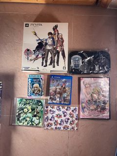 （分類：）位於 。 由 88464 提交（商品編號 1458633374，圖片 1）。簡介： 。