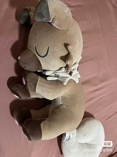 （分類：）位於 。 由 miikankan 提交（商品編號 1458532427，圖片 1）。簡介： 。