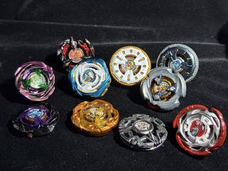 （分類：）位於 。 由 ___n___ 提交（商品編號 1458396362，圖片 1）。簡介： 。