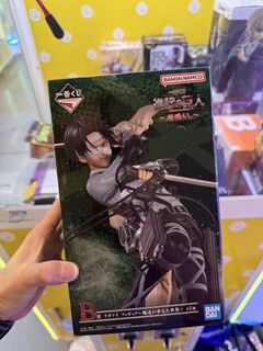 （分類：）位於 。 由 rayray33202 提交（商品編號 1458614879，圖片 1）。簡介： 。