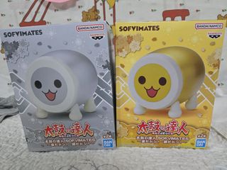 （分類：）位於 。 由 hellobbbbb 提交（商品編號 1458675951，圖片 1）。簡介： 。