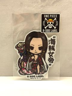 （分類：）位於 。 由 fatpcorner 提交（商品編號 1458676358，圖片 1）。簡介： 。