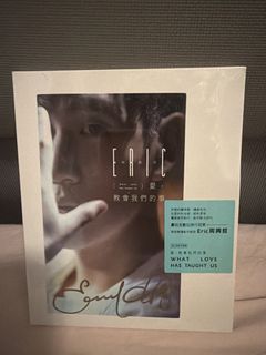 （分類：）位於 。 由 happyfc3323 提交（商品編號 1458631164，圖片 1）。簡介： 。