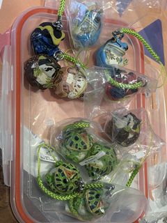 （分類：）位於 。 由 eggroll1234 提交（商品編號 1458583227，圖片 1）。簡介： 。