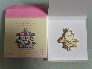 （分類：）位於 。 由 angela_mmy 提交（商品編號 1458650762，圖片 1）。簡介： 。