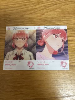 （分類：）位於 。 由 ha_haharuu 提交（商品編號 1458573603，圖片 1）。簡介： 。