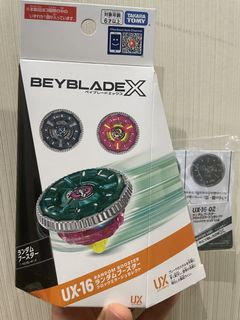 （分類：）位於 。 由 one_two_piece 提交（商品編號 1458662200，圖片 1）。簡介： 。