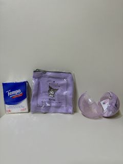 （分類：）位於 。 由 __milesaway 提交（商品編號 1458555826，圖片 1）。簡介： 。