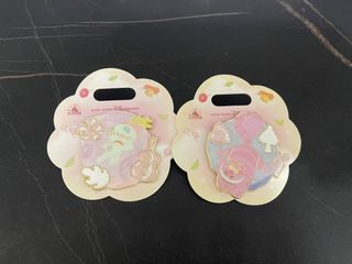 （分類：）位於 。 由 puzzledrag99662 提交（商品編號 1458587343，圖片 1）。簡介： 。