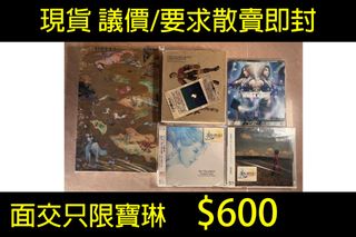 （分類：）位於 。 由 88464 提交（商品編號 1458643032，圖片 1）。簡介： 。