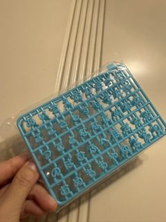 （分類：）位於 。 由 pipipijai 提交（商品編號 1458560680，圖片 1）。簡介： 。