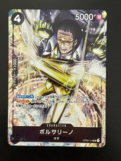 （分類：）位於 。 由 tauruschen 提交（商品編號 1458542253，圖片 1）。簡介： 。