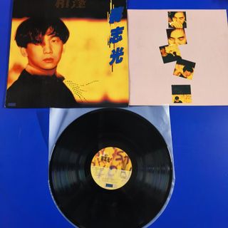 （分類：）位於 。 由 bobomusic 提交（商品編號 1458676690，圖片 1）。簡介： 。