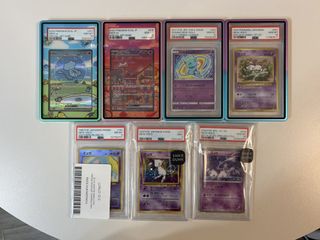 （分類：）位於 。 由 mc.ptcg 提交（商品編號 1458574374，圖片 1）。簡介： 。