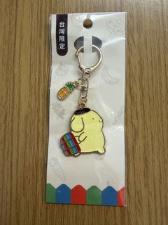 （分類：）位於 。 由 ayumiffy 提交（商品編號 1458539941，圖片 1）。簡介： 。