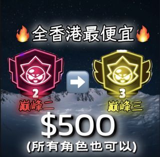 （分類：）位於 。 由 stin.boost 提交（商品編號 1380456906，圖片 1）。簡介： 。