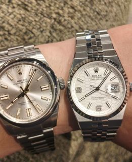 （分類：）位於 。 由 buehner65m95698 提交（商品編號 1458599155，圖片 1）。簡介： 。