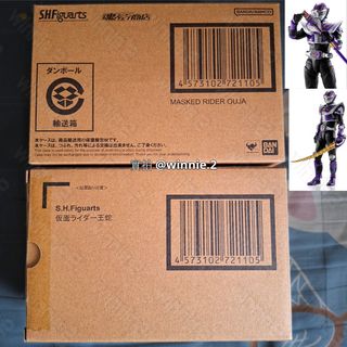 （分類：）位於 。 由 winnie.2 提交（商品編號 1457758243，圖片 1）。簡介： 。